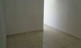 Imagem 2: Jardim Portugal para aluguel em Valinhos