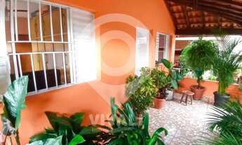 Imagem 2: Chácara-À VENDA-Parque das Estâncias-Morungaba-SP