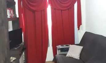 Imagem 7: Barros Filho R$ 40.000,00