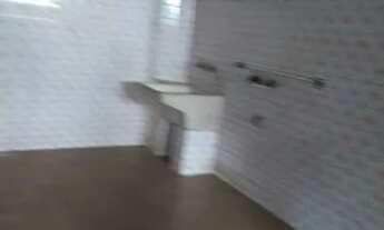 Imagem 6: Residencial - Jd Bonfiglioli