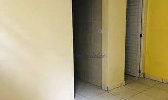 Imagem 3: Casa para alugar, 40 m² por R$ 1.027,00/mês - Vila Nova Cachoeirinha - São Paulo/SP