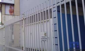 Imagem 3: Sala para alugar, 94 m² por R$ 8.000,00/mês - Centro - Itajaí/SC