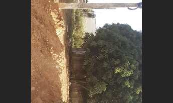 Imagem 3: Vende-se um Lote