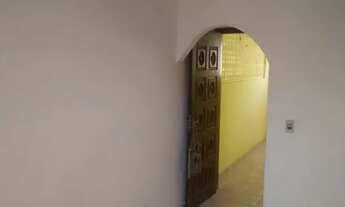 Imagem 4: Apartamento com 2 quartos em Itapuã