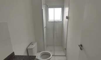 Imagem 7: Apartamento a venda com 2 quartos em Padroeira - Osasco - São Paulo (Com piso e planejado