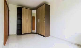 Imagem 6: Apartamento para Aluguel - Tristeza, 2 Quartos, 56 m2