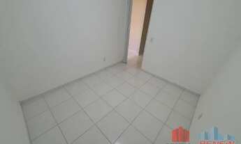 Imagem 7: Residencial Morada das Araras para aluguel em Vinhedo