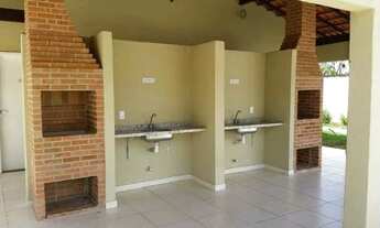 Imagem 5: Vendo R$170 Mil Apto com 2 quartos na Taquara - Jacarepaguá