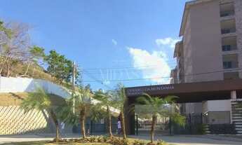 Imagem 6: Apartamento para Venda em Petrópolis, Itaipava, 2 dormitórios, 1 suíte, 2 banheiros, 1 vag