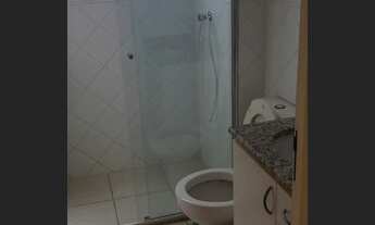 Imagem 6: Apartamento para venda possui 70 metros quadrados com 2 quartos