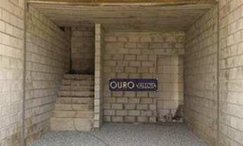 Imagem 7: Salão com 110m² - SL 221108M