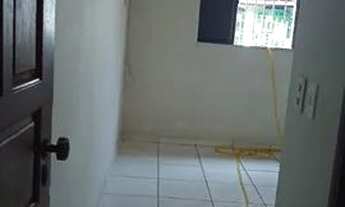 Imagem 7: SãO JOSé DOS CAMPOS - Casa Padrão - Jardim América