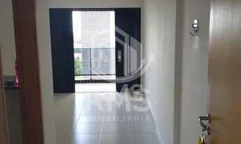 Imagem: ALUGA-SE APARTAMENTO 2 QUARTOS NO RESIDENCIAL