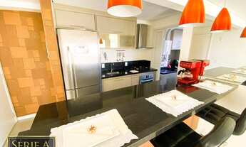 Imagem 6: Apartamento com 2 dormitórios à venda, 60 m² por R$ 605.000,00 - Barra Funda - São Paulo/S