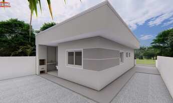 Imagem 4: Casa - Palhoça SC