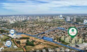 Imagem 3: Condomínio Torres Ville D'Itália