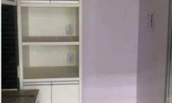 Imagem 5: Edifício Mar Adriático - QNL 9 - Apartamento com 2 dormitórios à venda, 65 m² por R$ 210