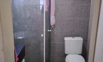 Imagem 6: Alugo casa Baln. Piçarras