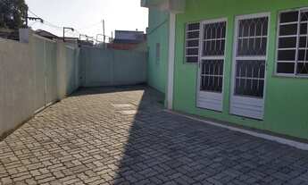 Imagem 6: São Gonçalo - Casa Padrão - Laranjal