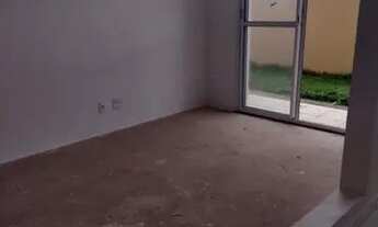 Imagem 4: Apartamento para Venda no bairro Parque Imperial, localizado na cidade de Ferraz de Vascon