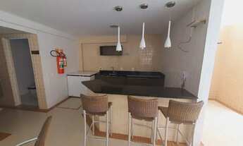 Imagem 2: Versátil Plaza, 63m², 2 quartos, 2 vagas de garagem