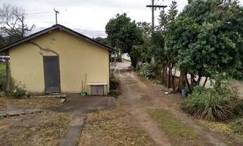 Imagem 2: Casa para Venda - 75m², 2 dormitórios, 4 vagas - Hípica