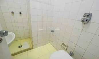 Imagem 5: Apartamento-À VENDA-Ipanema-Rio de Janeiro-RJ