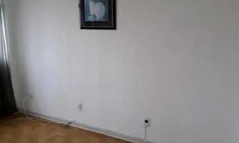 Imagem 3: Apartamento para aluguel, 45 m² , 1 dorm. - Belenzinho - São Paulo - SP