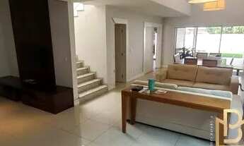 Imagem: Casa para venda e Locação com 3 suítes