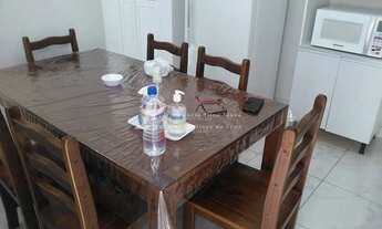 Imagem 7: Boqueirão - Sobrado isolado, terreno 10x45 R$ 1.7 mi, Cod:7004