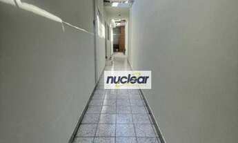 Imagem 4: Casa com 2 dormitórios à venda, 100 m² por R$ 370.000,00 - Jardim Augusto - São Paulo/SP