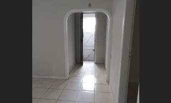 Imagem 7: Apartamento no Riachuelo