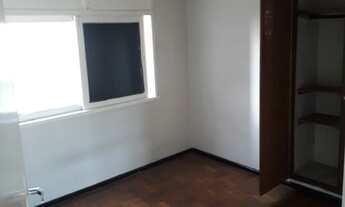 Imagem 6: Apartamento para aluguel tem 70 metros quadrados com 3 quartos