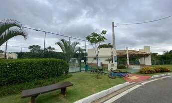 Imagem 7: Casa para locação no Condomínio Terras de São Francisco, em Sorocaba-SP