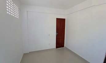 Imagem 3: Apartamento Cidade Alta