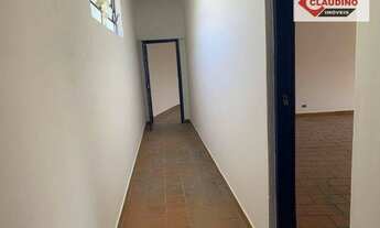 Imagem 7: Salão Jardim Maringá