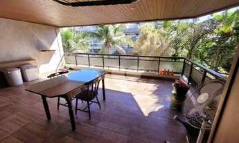 Imagem 2: LOPES ENJOY ALUGA Apartamento com 3 dormitórios para alugar, 104 m² por R$ 3.915/mês - Rec