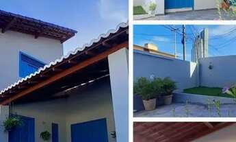 Imagem 2: Flat para aluguel possui 50 metros quadrados com 1 quarto