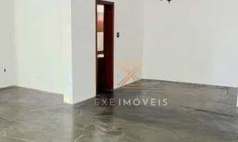 Imagem 3: Apartamento com 3 dormitórios à venda, 130 m² por R$ 1.590.000 - Itaim Bibi - São Paulo/SP