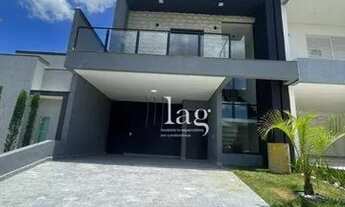 Imagem: Casa com 3 dormitórios à venda, 153 m²