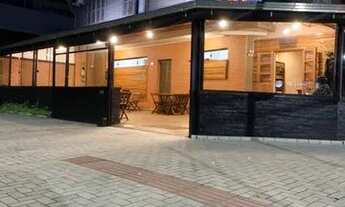 Imagem 4: Ponto comercial - Pizzaria