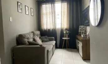 Imagem 2: Alugo ideal samambaia