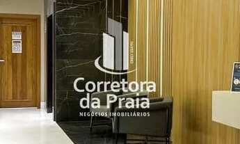 Imagem 2: Apartamento para Venda em Tramandaí, Centro, 2 dormitórios, 1 suíte, 2 banheiros, 1 vaga