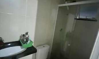 Imagem 7: Apartamento de REPASSE apenas 40.000