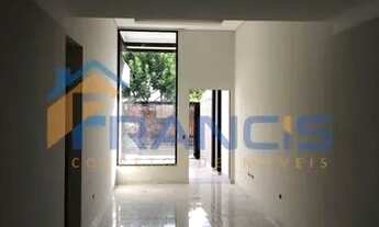 Imagem 6: PORTAL DAS TORRES - MARINGÁ/PR