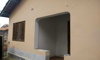 Imagem 3: Granja Viana, Miolo da Granja, Cotia