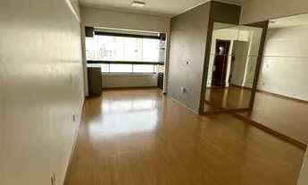 Imagem: Aparto p/ aluguel com 77 metros quadrados