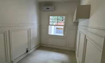 Imagem 6: 108888 Casa para aluguel possui 95 metros quadrados com 2 quartos - São Paulo - SP