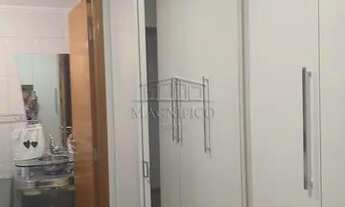 Imagem 2: São Caetano do Sul - Apartamento Padrão - Osvaldo Cruz