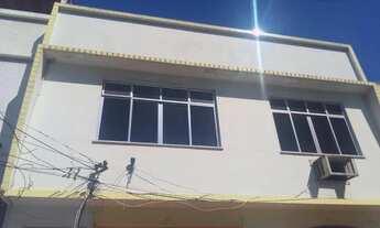 Imagem: Casa com 2 dormitórios para alugar, 80